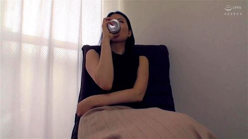 高宮菜々子 ビールと野球を愛する美人なお姉さん！スタイル抜群な極上美女は驚愕のドM女