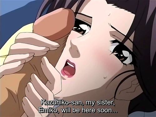 Watch Anime Mom Sexy Mom Pov Porn Spankbang 6532