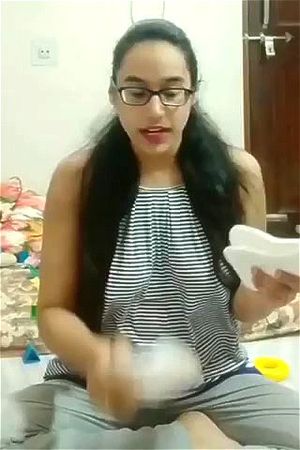 Watch Indian no bra - Boobs, No Bra, Nipples, Big Tits, Big Boobs, No Bra  Feels Good Porn - SpankBang