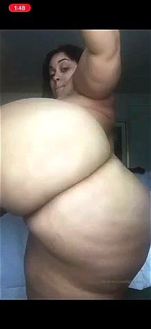 Pinky Xxx Big Ass Porno
