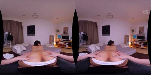 木下ひまり【VR】酒に酔いベロキス同僚OLツンデレびしょ濡れぬるっと生挿入を誘惑されセフレにしてやったモテ男な性交体験！