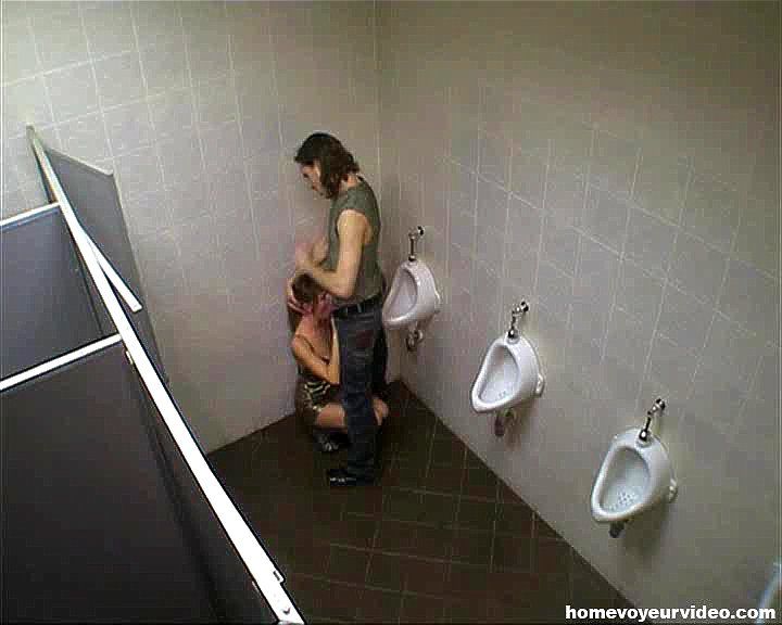 720px x 576px - Couple Fucks Public Bathroom - Best XXX Pics, Hot Sex Photos and Free Porn  Images on www.getxxx.net