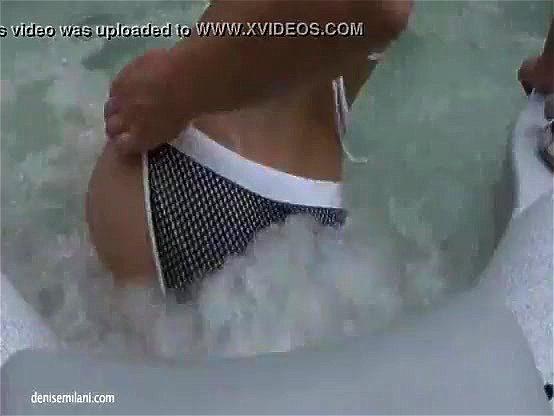 Denise Milani Porn Jordan Carver And Huge Natural Tits Videos Spankbang