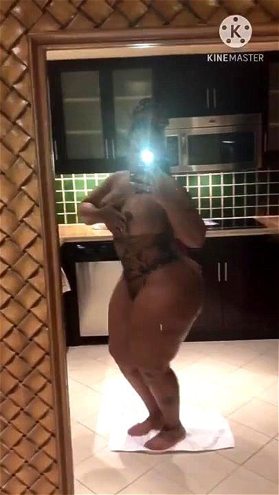 Thebumbumqueen onlyfans leaked