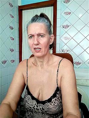 300px x 400px - Watch georgeos hairy spreader, i love to do her - Cunt Dripping Cum, Hairy  Granny Pussy, Adorable Huge Cunt, Filled With Pleasure, Cam, Babe Porn -  SpankBang
