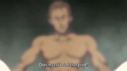 『滅茶苦茶にしてやるぜ！』気高き巨乳戦士が汚い精液で汚されて性奴隷堕ちする！