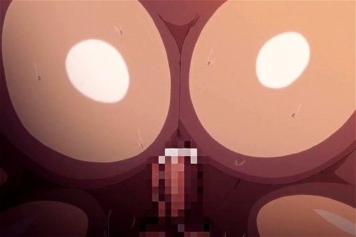 いじめっ娘３人めでたくご懐妊