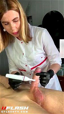 Only Fans Sugarnadya Porno Only Fans Sugarnadya Porno