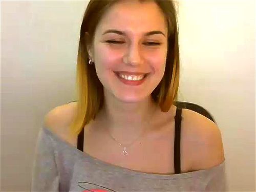 Cute girl Levella webcam chat 5/5