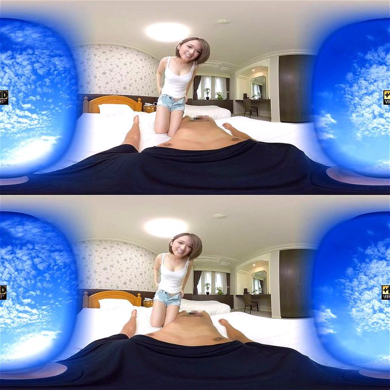 85735636