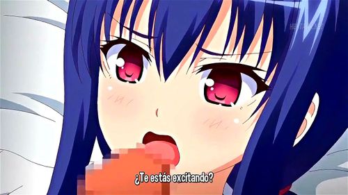 ザーメン漬けにされる巨乳J〇