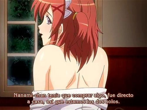 いつでもセックスをさせてくれる都合のいい女でもいいから好きな人と一緒にいたい可愛い幼馴染みたち SpankBang