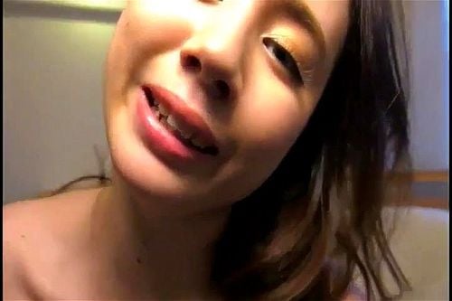 吉川あいみ 色白爆乳美女からのお誘いイメージビテオ