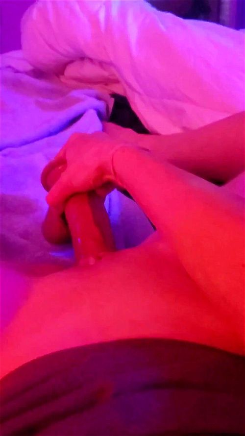 Watch Solo Toy Solo Porn Spankbang 