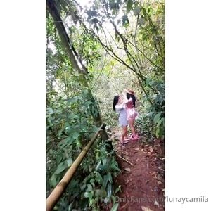 Lunaycamila