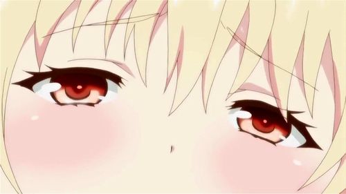 『全部おマ○コに出して❤』デカすぎおっぱいをモミモミして中出しフィニッシュ！