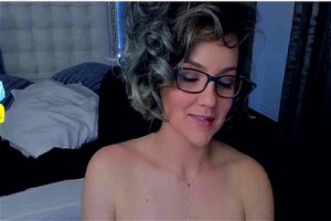 Watch TiffanyRioX 001 - Tiffanyriox, Webcam, Glasses Porn - SpankBang