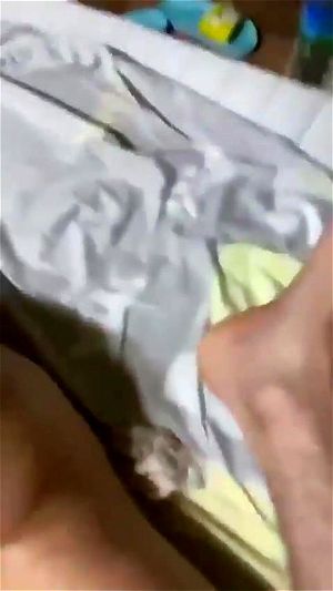 Watch Thai Girl Fetish Porn Span