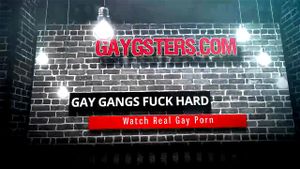 mc gay pirn videos