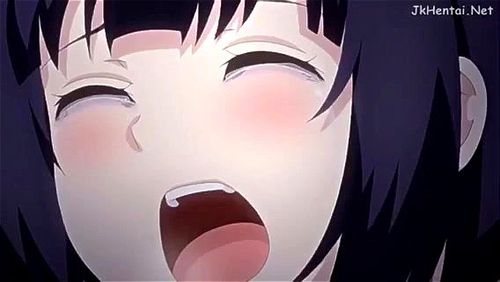 どこをイジっているやめろぉ・・アナルにずっぷり