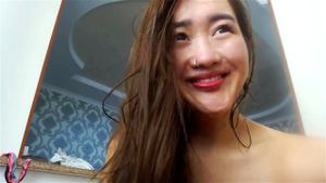 300px x 169px - Watch asian nympho squirting webcam - Asian, Squirt, Webcam, Cam, Solo,  Amateur Porn - SpankBang