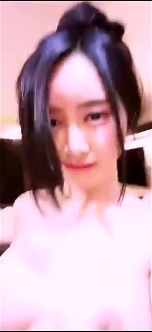 Watch Thai Cam Thai Teens