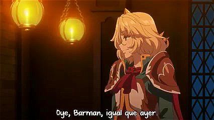 【新作】「あんっ‥あぁぁ‥ッ」デカパイを鷲掴みされながら絶頂イキしまくる巨乳美女！