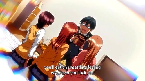 「出てる‥お尻の中で‥」ゲス野郎に肛内射精漬けにされた思春期J●がザーメン逆流！