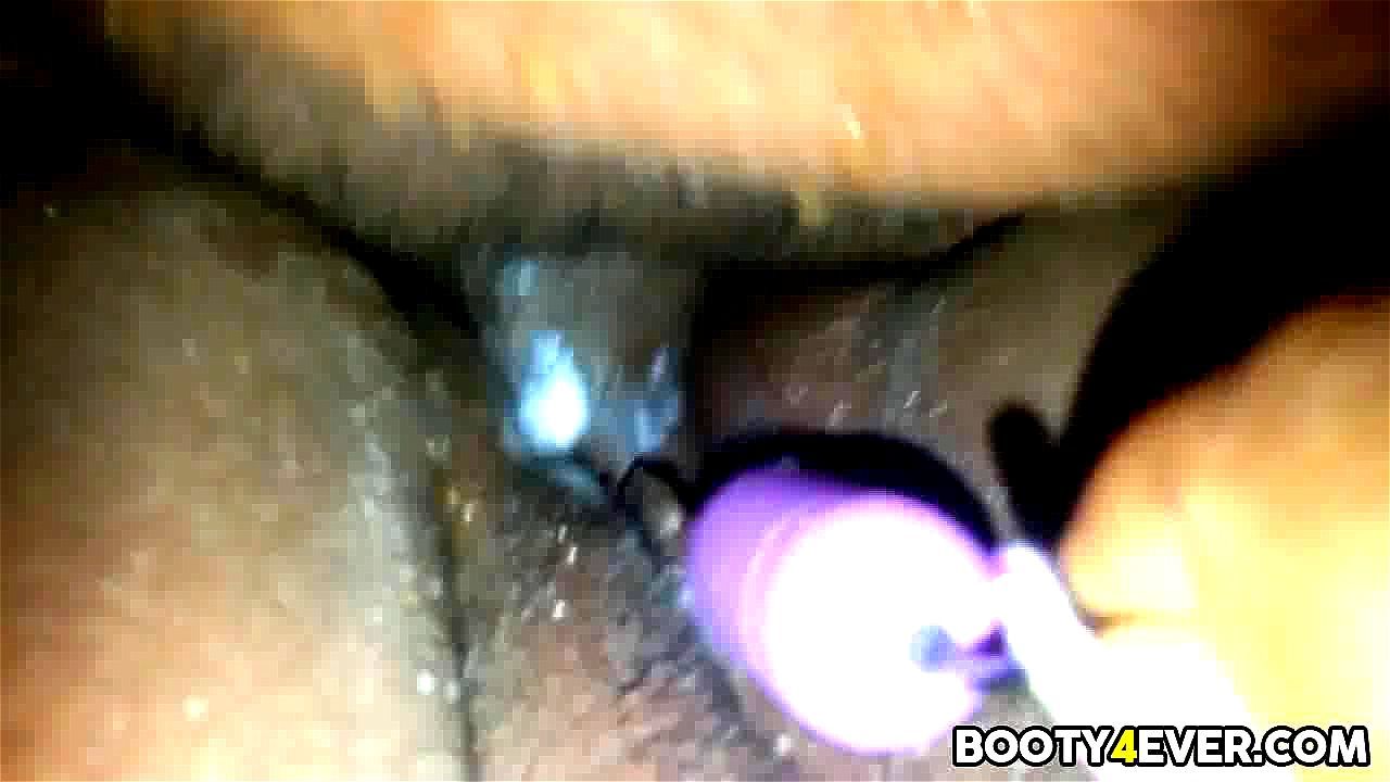Black creamy pussy getting fucked Watch Creamy Black Pussy Gets Fucked And Jizzed Close Up Amateur Cumshot Hardcore Porn Spankbang