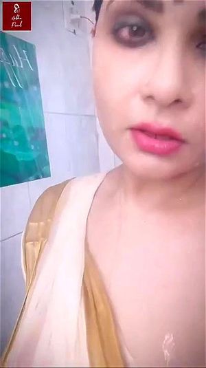 On in Lucknow skins nude Body Massage