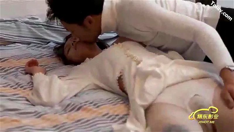 Xiao Porn Xiao And Xiao Videos Spankbang 1283