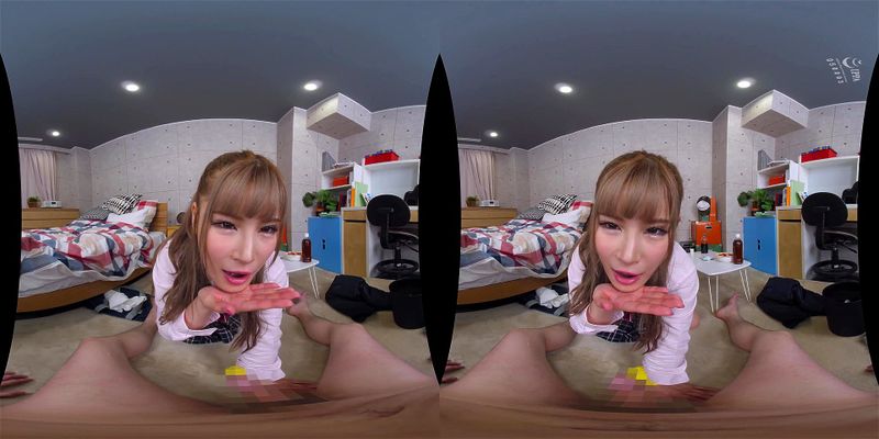Watch Jav Black Vr Vr Jav Asian Virtual Reality Asian