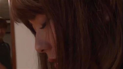 波多野結衣 母親NTR【3】おばさんが素敵すぎるからイケないんだッ！隆君の青春チンポが友人の母マンコを狂わす背徳の情事！