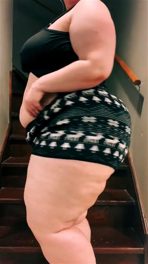 Watch Ssbbw Bbw Ssbbw Fetish Porn Spankbang