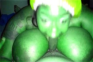 Watch Fiona and Shrek Deepthroat - Bbw, Ebony, Blowjob, Big Tits, Huge Tits,  Deepthroat Porn - SpankBang