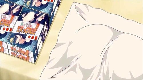 官能的なシーンのアテレコを完璧にするために実体験の足りない黒髪の美人声優とブース内でセックスをおこなう敏腕プロデューサー SpankBang