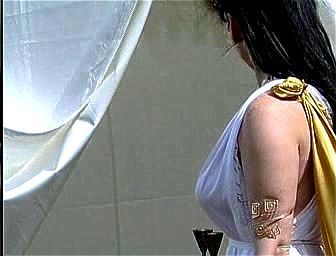 سكس هندي نيك طيز كبيرة بزب كبير سكس ازواج نيك خلفي زباوي Alait Ru ...