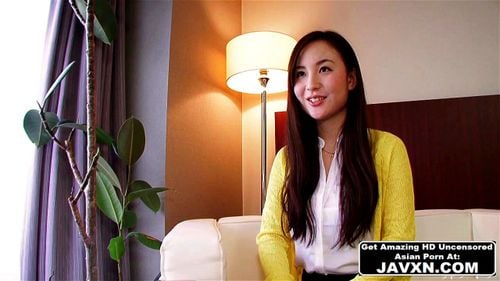 上品な佇まい 色白Fカップ専業主婦の奥様 刺激が欲しくて掲示板に 美巨乳 乳揉み ホテル 黒パンスト 乳首舐め 人妻不倫