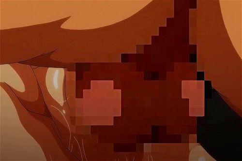 彼氏が目の前で見ているときに犯されているのに何の違和感も感じないで絶頂しまくってしまう催眠にかけられた彼女の寝取られエッチ SpankBang