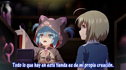 『おっぱい…超気持ち良い！』ショタの顔を超デカい乳で包んで極上の感触で癒しまくる