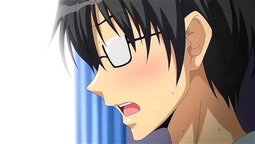 すでにおっぱいが大きいにもかかわらず先生に胸をもっと大きくするためにHなおねだりをしちゃう教え子JK SpankBang