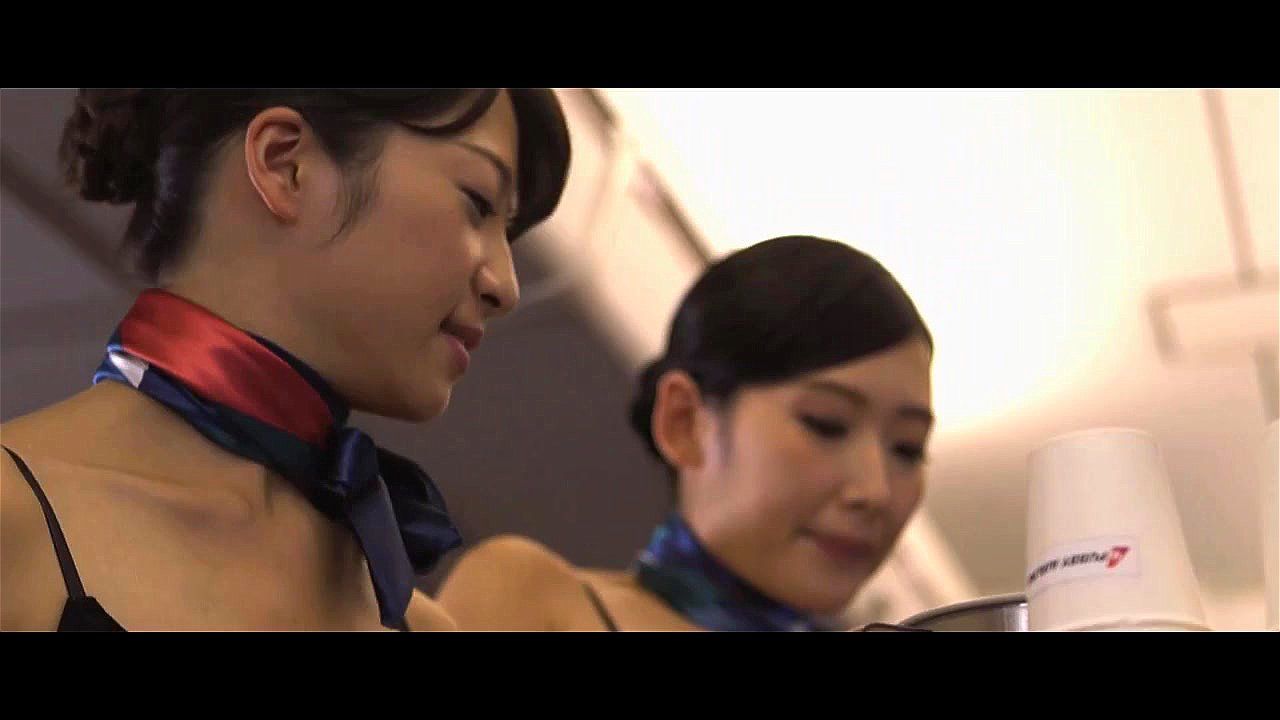 Japan Porno