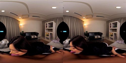 【夏目彩春】守ってくれたご褒美あげる♡会社の女上司が職場とは違うアナタだけに見せる女の顔!リアル感覚で生ハメ性交