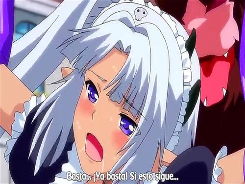 ロリ貧乳ピンクツインテールちゃん