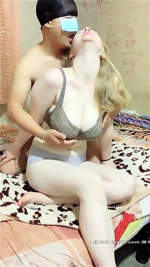 Teen sex russian in Qingdao