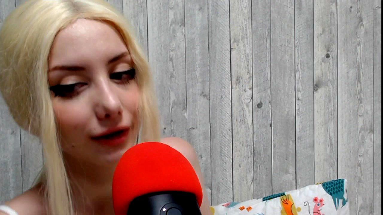 Trisha Fisher Asmr Porno Sliv Only Fans Trisha Fisher Asmr Porno Sliv Only Fans
