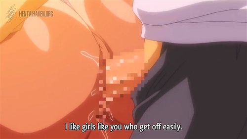 むっちりマンコ巨乳肉便器JK軍団と露出で交尾！