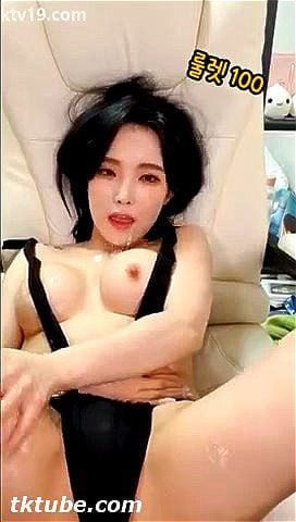 Korean Bj Vip - watch ì„¤í¬ kbj ì„¤í¬ ê¹€ìˆ˜ì§€ korean bj vip porn spankbang | My XXX Hot Girl