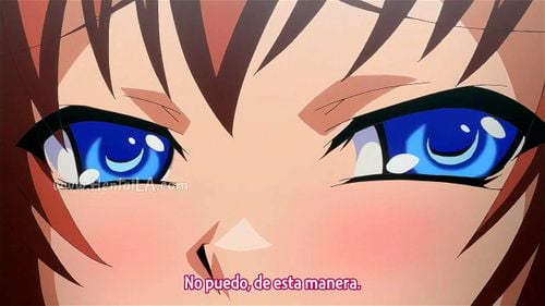 2週間の間だけ家に置かせてくれと懇願してきた幼馴染みの男にいきなりカラダを求められ拒否しきれずに肉棒を受け入れてしまうあかねちゃんのNTRエッチ SpankBang