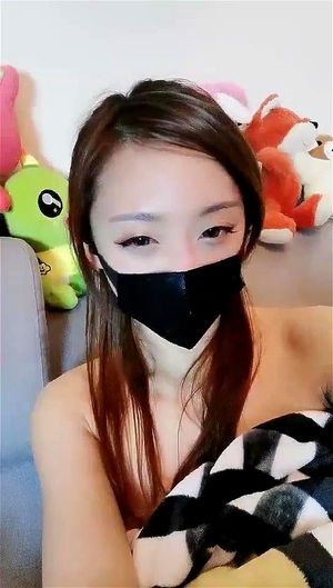 Watch Tw Home Made Pink Pussy Asian Taiwanese Porn My XXX Hot Girl pic